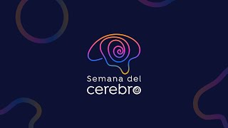 Semana del cerebro [upl. by Dnamron]