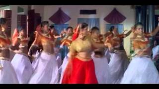 Priyam Movie Songs  Raagam Neevai Song  Raasi Arun Kumar [upl. by Klos]