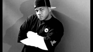 Styles P  Who Shot Ya Freestyle DJ Clue [upl. by Nevaed55]