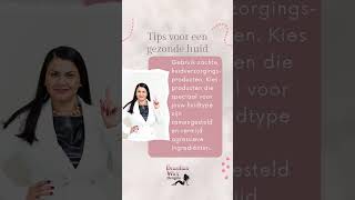 BRAZILIAN WAX HENGELO hengelo [upl. by Otrebron]