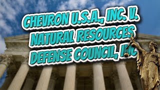 Chaplinsky v New Hampshire Landmark Court Decisions in America💬🏛️✅ [upl. by Marne529]