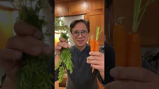 Heres How to Use All Parts of These Veggies  Dr William Li [upl. by Bartolomeo]