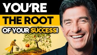 10 SECRETS to Develop the MILLIONAIRE Mindset  T Harv Eker Success Rules [upl. by Lussier]