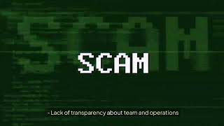 H5opacoinnet Scam Review [upl. by Zeculon]