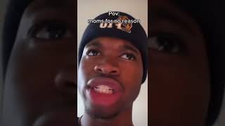 trending viralvideo memes funny trynottolaugh roadto1k roadto750subs spicebaby viralshorts [upl. by Yasnil]