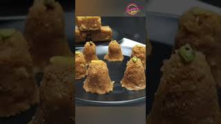 Adadiya Pak Recipe  અડદિયા પાક  Mudrikas Cook  shorts [upl. by Jacintha928]