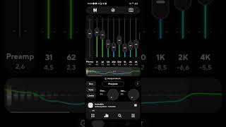 Poweramp Music Player 2024 V3 981 Activado [upl. by Zednanref943]