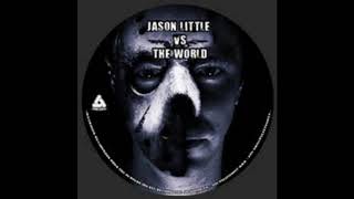 Jason Little vs Waldhaus Mindzone [upl. by Lakin678]