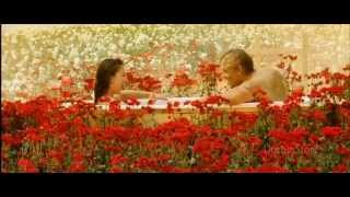 Ennodu Nee Irundhaal  I Tamil Movie Song [upl. by Ydnirb711]