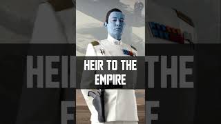 Confirmed Star Wars Movies 2024 amp Beyond starwars thrawn themandalorian lando [upl. by Alleinnad]