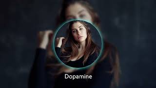 Clara  Dopamine ReMix Music 2024 [upl. by Iadam]