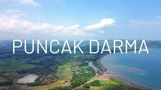 PUNCAK DHARMA GEOPARK CILETUH SUKABUMI 2024 [upl. by Queri]