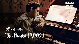 The Pianist 2002 [upl. by Benia529]