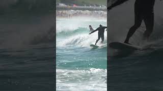 Bondi Surfing Sydney Part 3 [upl. by Bascomb]