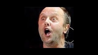 lars for 1 hour [upl. by Jeffrey]