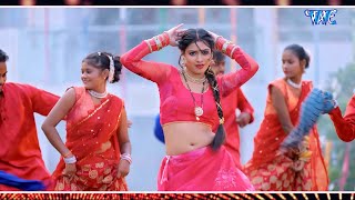 Dawaiya More Raja Ji Remix Dj Ravi  Bhojpuri Dj Song  Gunjan Singh Shilpi Raj [upl. by Laniger]