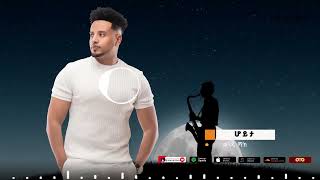 ወንዲ ማክ WENDI MAK NEW music in Ethiopian [upl. by Notsgnal986]