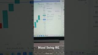 Share market trading video  optional treding status video success billionarerules daytrading [upl. by Nytsirt]