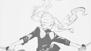 「 elizabeth midford   ☆ [upl. by Akehs]