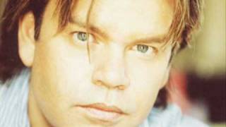 Paul Oakenfold  Someone Like You [upl. by Louis85]