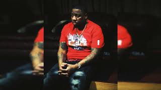 sold Detroit type beat 2020 quotHelluva type beatquot 2020 [upl. by Mellar]