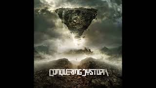 Conquering Dystopia 2014 Alex WebsterJeff LoomisKeith MerrowAlex Rüdinger [upl. by Ligetti]