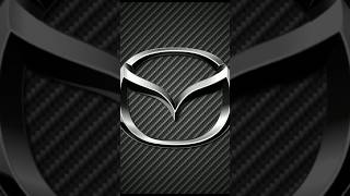 2024 Mazda CX30 Carbon Edition [upl. by Jedediah]