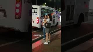 🇵🇭MORET ST cor Spaña Boulevard Sampalic manila Philippines music song russianonline russia [upl. by Yme969]