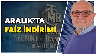 Mehmet Şimşek  Berat Albayrak dengesi amp Döviz aşağı faiz ve enflasyon aşağı  Erdal Sağlam [upl. by Thatch]