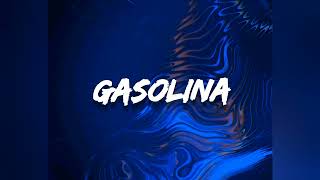 Daddy Yankee  Gasolina Spykhe Remix [upl. by Ziza330]