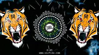 ये ओ ललिता तोर बारी मा पपीता । ye o lalita cg song arkestra djv2remix yeolalita cgsong [upl. by Garald]