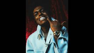 FREE Kodak Black Type Beat  quotLoud Enoughquot [upl. by Ras]