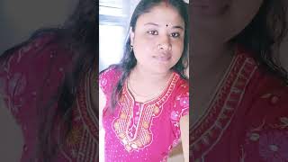 song music song Tamil trending song [upl. by Ardnuat]