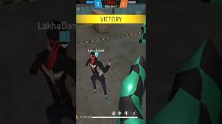 MANOJIT FF GAMING 123 NEW🔰 FREE FIRE🔥 VIDEO ONLY ♻️ONE TAP VIDEO ✅ [upl. by Maletta694]