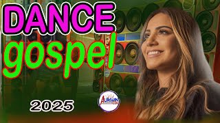 mega Dance gospel remix 2025 [upl. by Alicia]