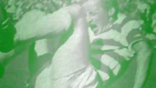 Jimmy Johnstone Tribute RIP Wee Jinky Celtic Fc [upl. by Akima]