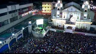 LIVE  Traslacion2024 Pagbabalik ng andas ng Poong Nazareno sa Quiapo Church January 9 2024 [upl. by Atinwahs]