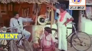 GoundamaniSenthilSarathkumarSuper Hit Tamil Full Lenth H D Comedy [upl. by Hoffmann]