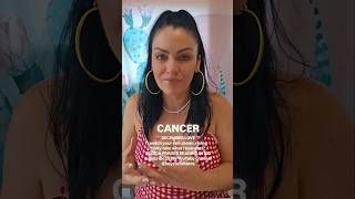 CANCER 🎁 DECEMBER LOVE 🎁comment  book your private reading tarot cancer [upl. by Young]