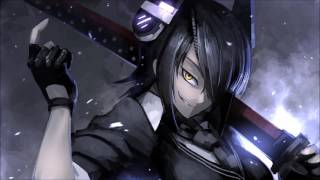 Nightcore ➫ Unknown Brain  MATAFAKA feat Marvin Divine [upl. by Kcered]