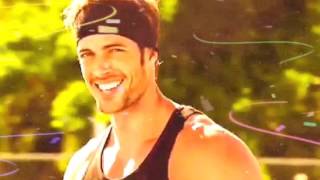 Cinderello William Levy [upl. by English]