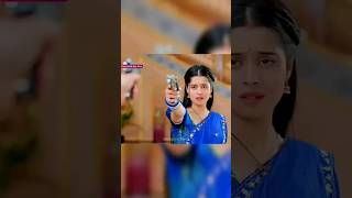 yah rishta Anjana TV serialtvserial [upl. by Rednave]