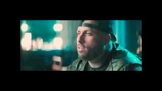 Nicky Jam El Ganador Completa ¿Donde Verla [upl. by Uzziel991]