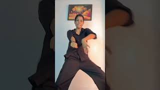 Mashooka  DANCE COVER  trending dance yt sorts [upl. by Lepine499]