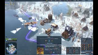 Northgard  4 [upl. by Landis]