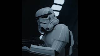 quotThe First Galactic Empirequot The Empire Edit [upl. by Kirrad678]