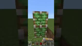 how 2 make a 2 by 1 piston door [upl. by Jamison472]