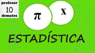 Estadística 17 Percentiles b en tablas de frecuencia agrupadas en intervalos [upl. by Teena]