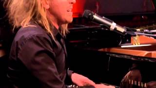 Tim Minchin  The Pope Song [upl. by Butcher342]