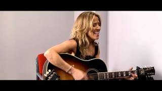 Sheryl Crow  Easy [upl. by Alithia]